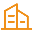 Factory area