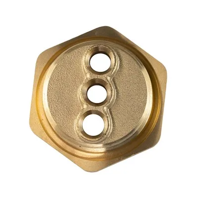 ¿Cuánto dura la brida de un elemento calefactor?