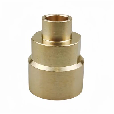 ¿Cómo funciona el núcleo de un calentador de agua en un calentador de agua sin tanque?